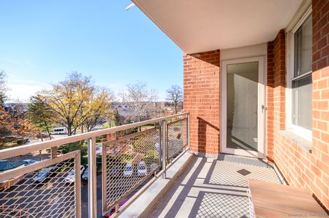 Tiny photo for 91 Strawberry Hill Avenue #APT 636, Stamford, CT 06902 (MLS # 24143041)