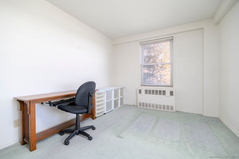 Tiny photo for 91 Strawberry Hill Avenue #APT 636, Stamford, CT 06902 (MLS # 24143041)