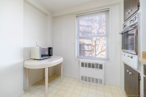 Tiny photo for 91 Strawberry Hill Avenue #APT 636, Stamford, CT 06902 (MLS # 24143041)