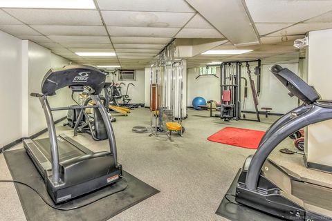 Tiny photo for 91 Strawberry Hill Avenue #APT 636, Stamford, CT 06902 (MLS # 24143041)