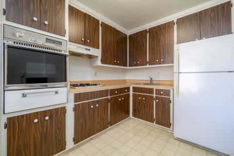 Tiny photo for 91 Strawberry Hill Avenue #APT 636, Stamford, CT 06902 (MLS # 24143041)