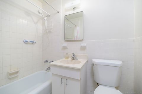 Tiny photo for 91 Strawberry Hill Avenue #APT 636, Stamford, CT 06902 (MLS # 24143041)