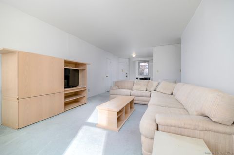 Tiny photo for 91 Strawberry Hill Avenue #APT 636, Stamford, CT 06902 (MLS # 24143041)