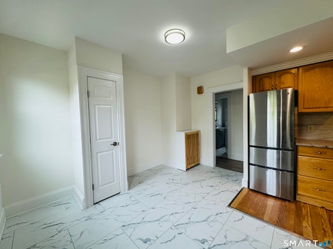 Tiny photo for 52 Howard Avenue #2, New Haven, CT 06519 (MLS # 24187469)