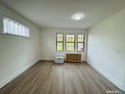 Tiny photo for 52 Howard Avenue #2, New Haven, CT 06519 (MLS # 24187469)