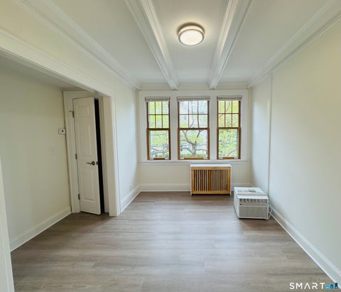 Tiny photo for 52 Howard Avenue #2, New Haven, CT 06519 (MLS # 24187469)