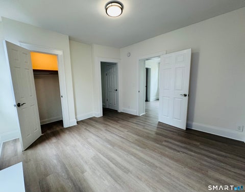 Tiny photo for 52 Howard Avenue #2, New Haven, CT 06519 (MLS # 24187469)