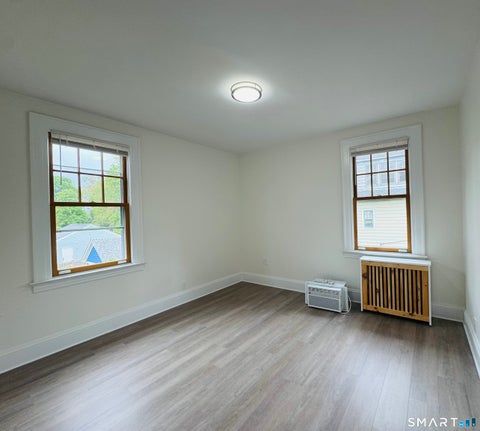Tiny photo for 52 Howard Avenue #2, New Haven, CT 06519 (MLS # 24187469)
