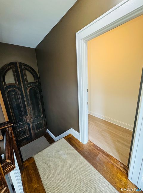 Tiny photo for 52 Howard Avenue #2, New Haven, CT 06519 (MLS # 24187469)