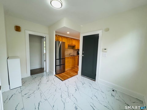 Tiny photo for 52 Howard Avenue #2, New Haven, CT 06519 (MLS # 24187469)