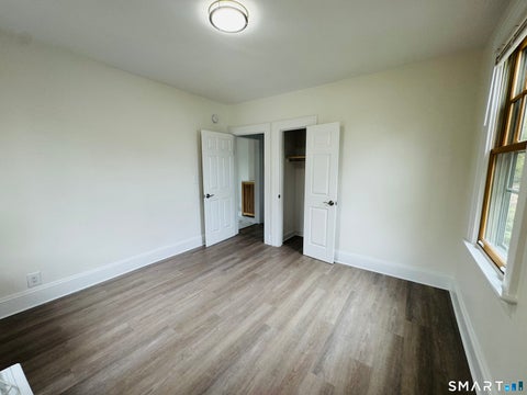 Tiny photo for 52 Howard Avenue #2, New Haven, CT 06519 (MLS # 24187469)