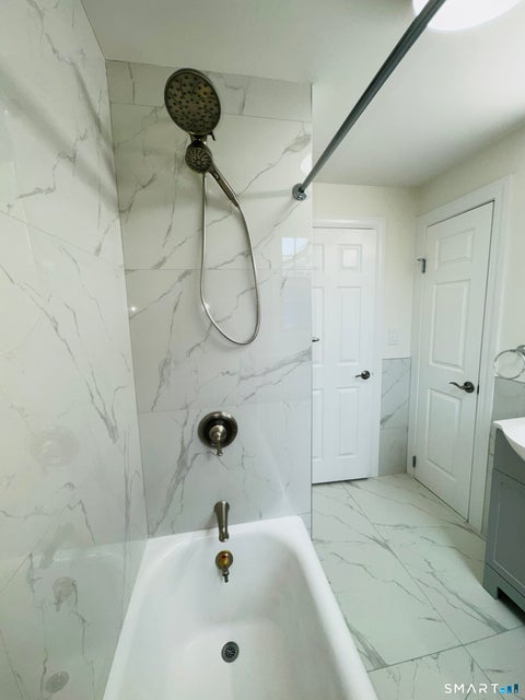 Tiny photo for 52 Howard Avenue #2, New Haven, CT 06519 (MLS # 24187469)