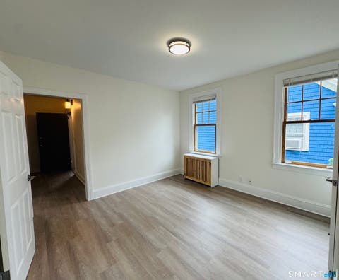 Tiny photo for 52 Howard Avenue #2, New Haven, CT 06519 (MLS # 24187469)