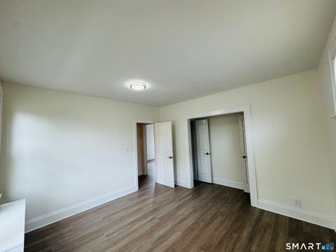 Tiny photo for 52 Howard Avenue #2, New Haven, CT 06519 (MLS # 24187469)