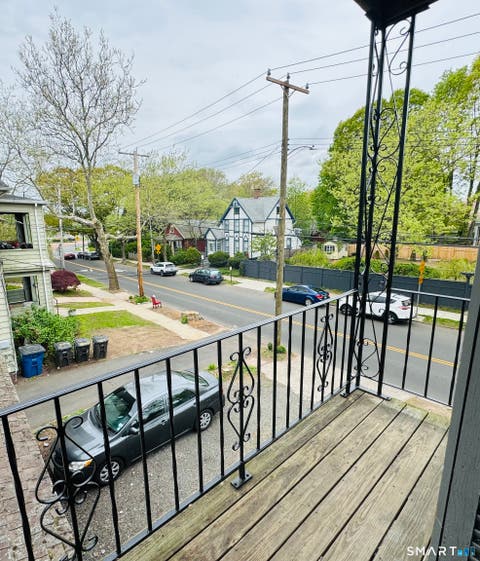 Tiny photo for 52 Howard Avenue #2, New Haven, CT 06519 (MLS # 24187469)