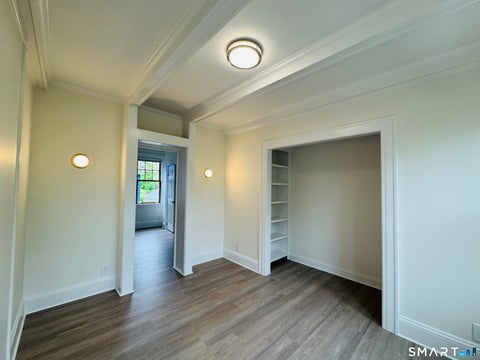 Tiny photo for 52 Howard Avenue #2, New Haven, CT 06519 (MLS # 24187469)