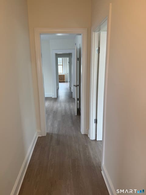 Tiny photo for 52 Howard Avenue #2, New Haven, CT 06519 (MLS # 24187469)