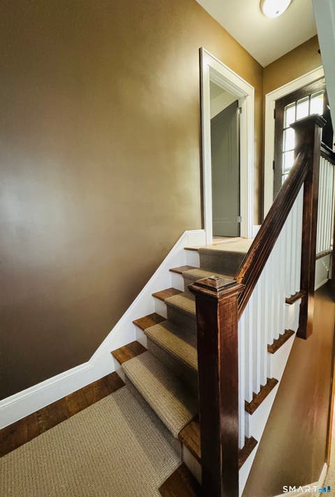 Tiny photo for 52 Howard Avenue #2, New Haven, CT 06519 (MLS # 24187469)