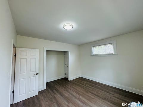Tiny photo for 52 Howard Avenue #2, New Haven, CT 06519 (MLS # 24187469)