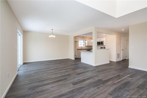 Tiny photo for 68 Belvedere Drive, Tolland, CT 06084 (MLS # 24143639)