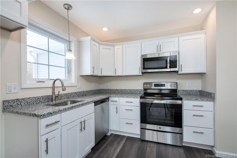 Tiny photo for 68 Belvedere Drive, Tolland, CT 06084 (MLS # 24143639)