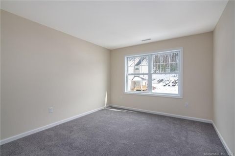 Tiny photo for 68 Belvedere Drive, Tolland, CT 06084 (MLS # 24143639)