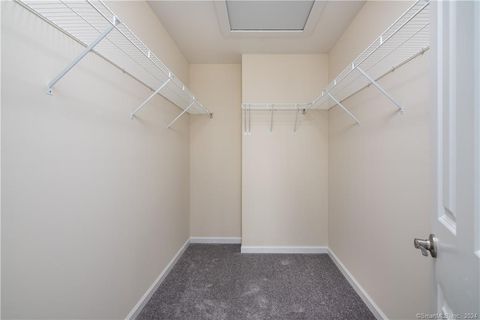 Tiny photo for 68 Belvedere Drive, Tolland, CT 06084 (MLS # 24143639)