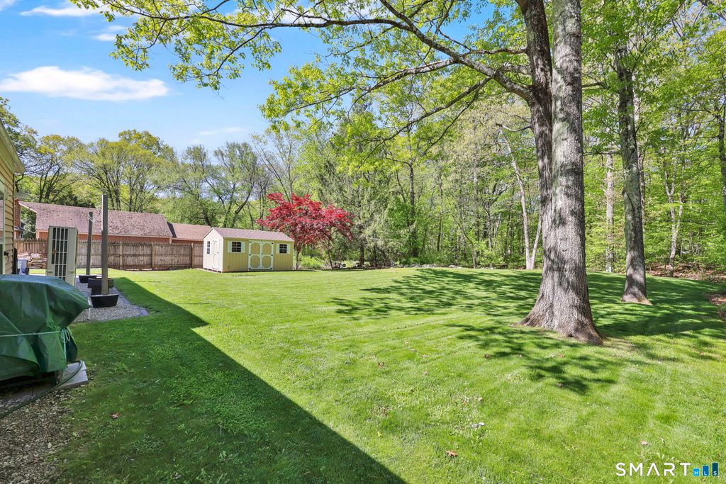 Photo of 9 Myrna Drive, Marlborough, CT 06447 (MLS # 24175447)
