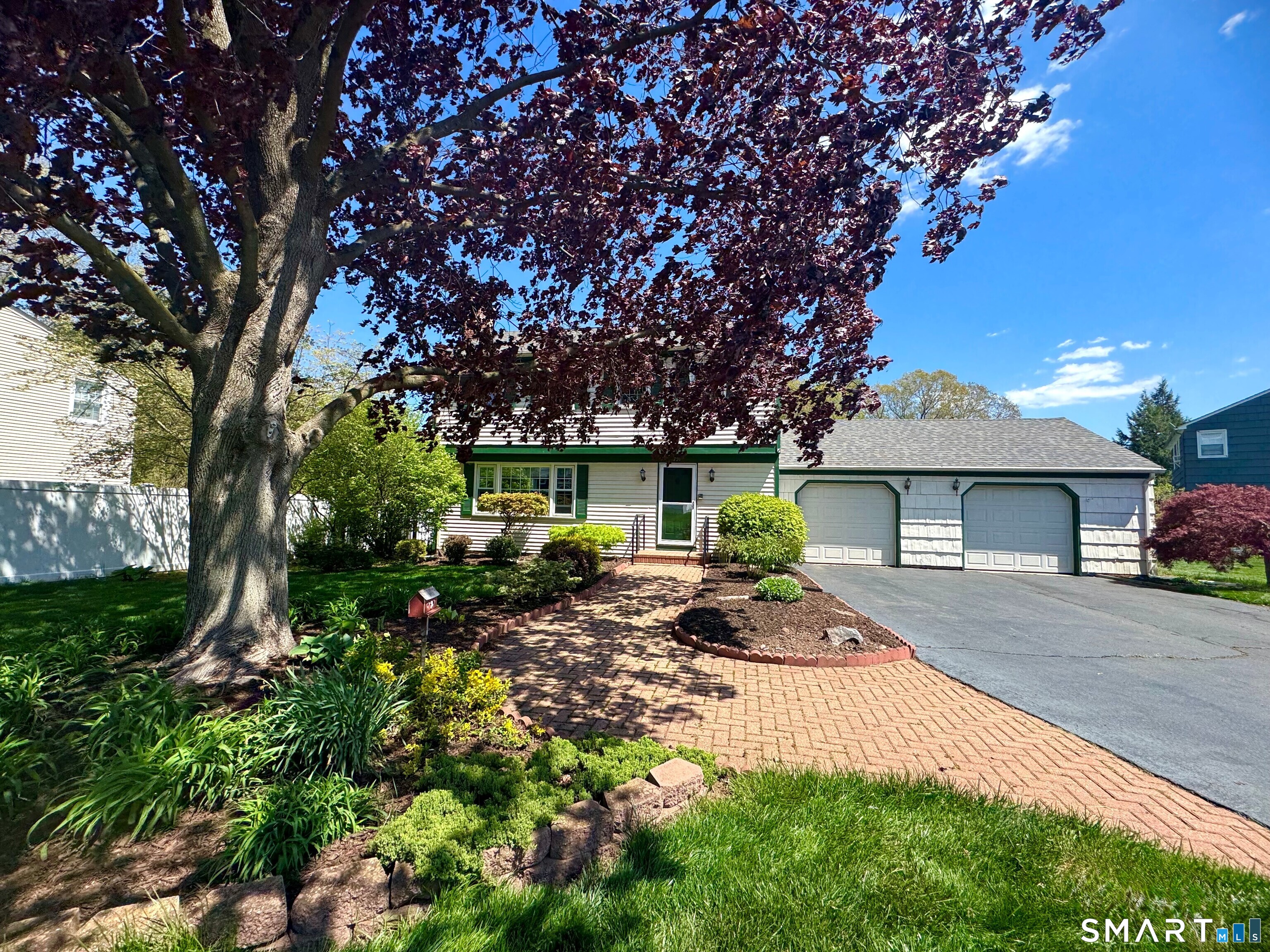 754 Rustic Lane