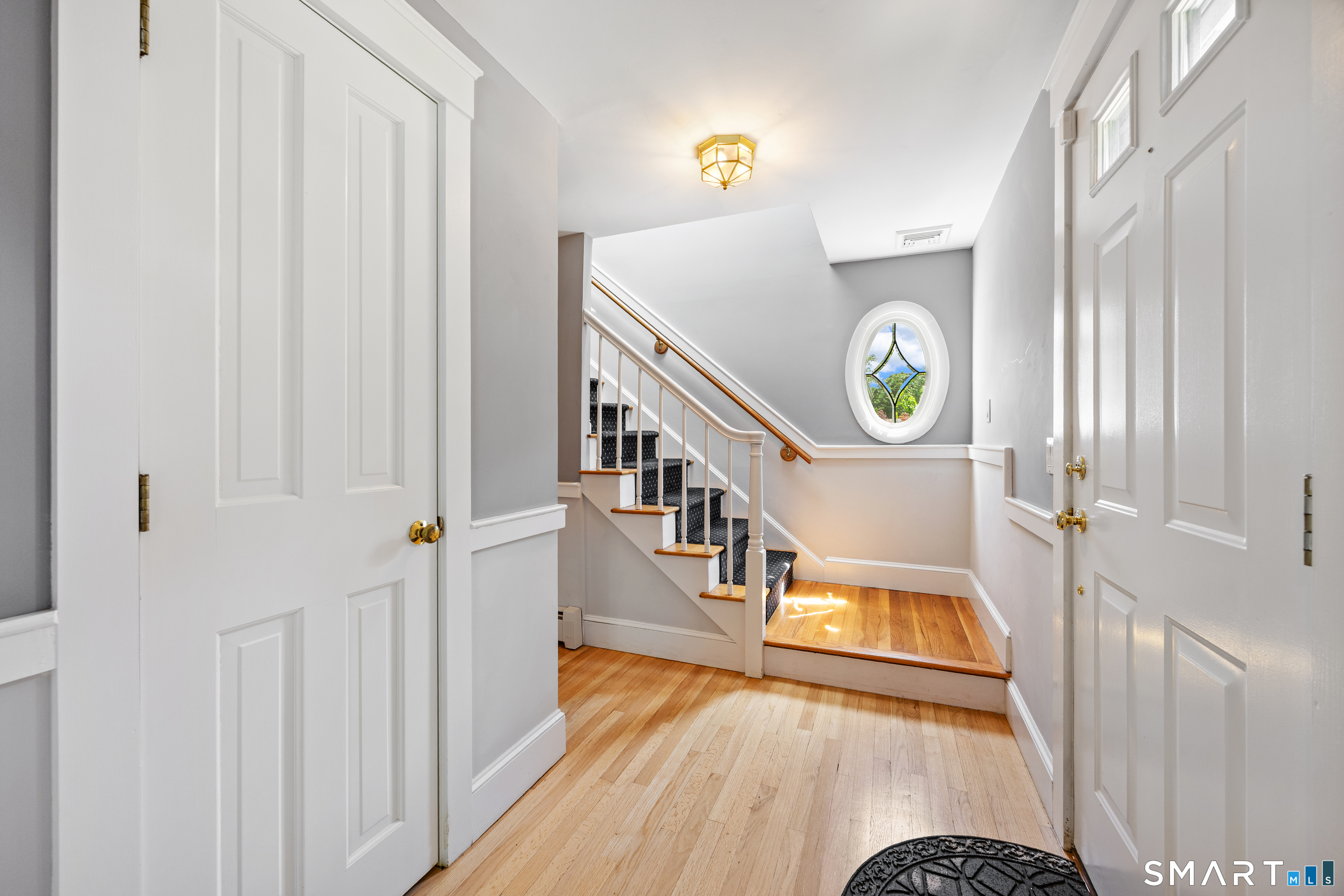 754 Rustic Lane
