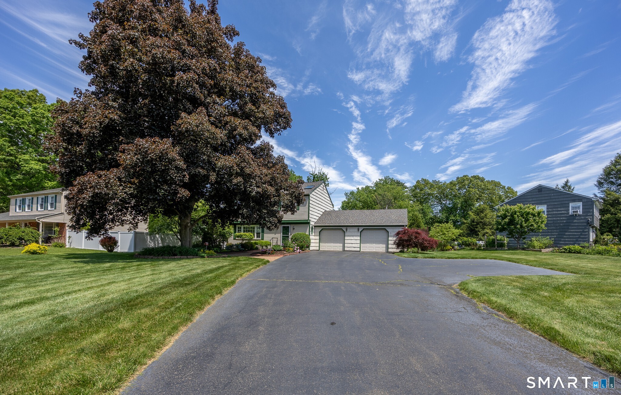 754 Rustic Lane