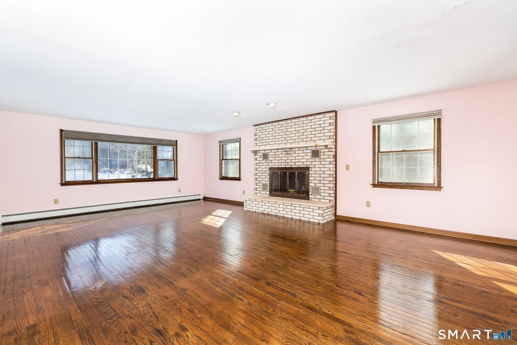 Photo of 2200 Torringford West Street, Torrington, CT 06790 (MLS # 24154207)