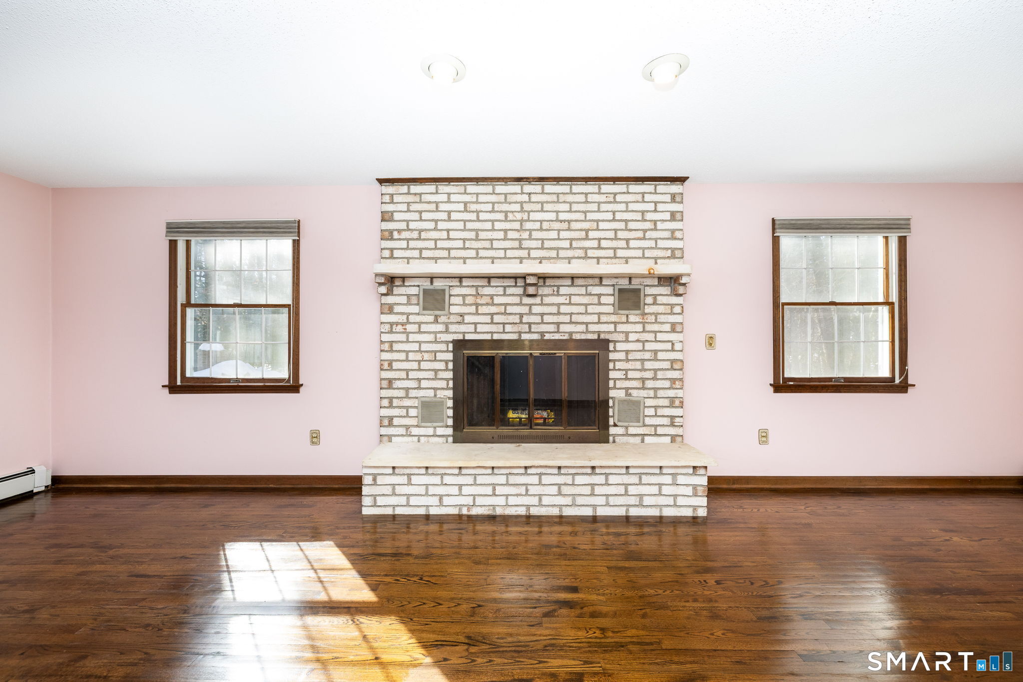 2200 Torringford West Street