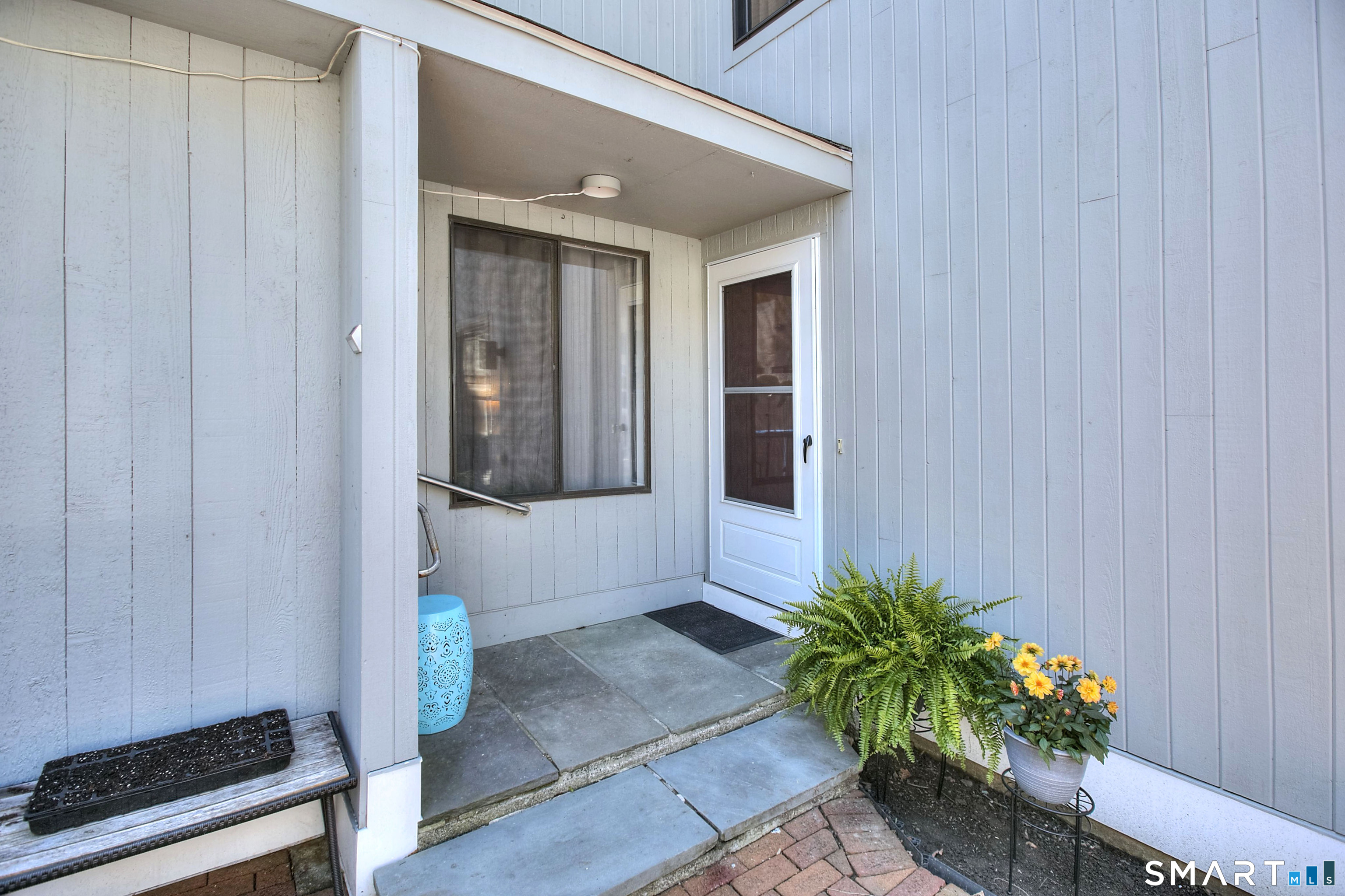 6 Sugar Maple Lane 6