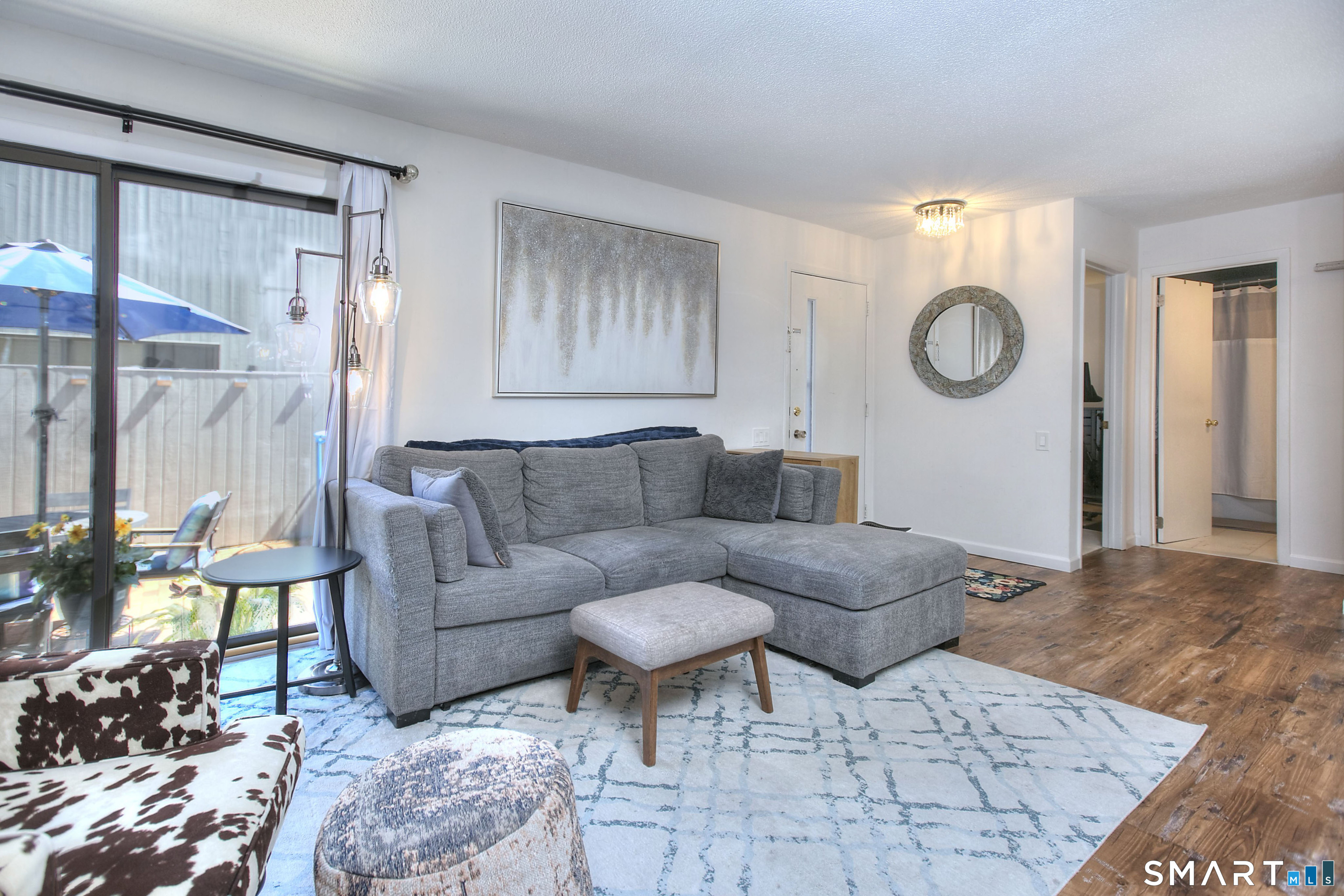 6 Sugar Maple Lane 6