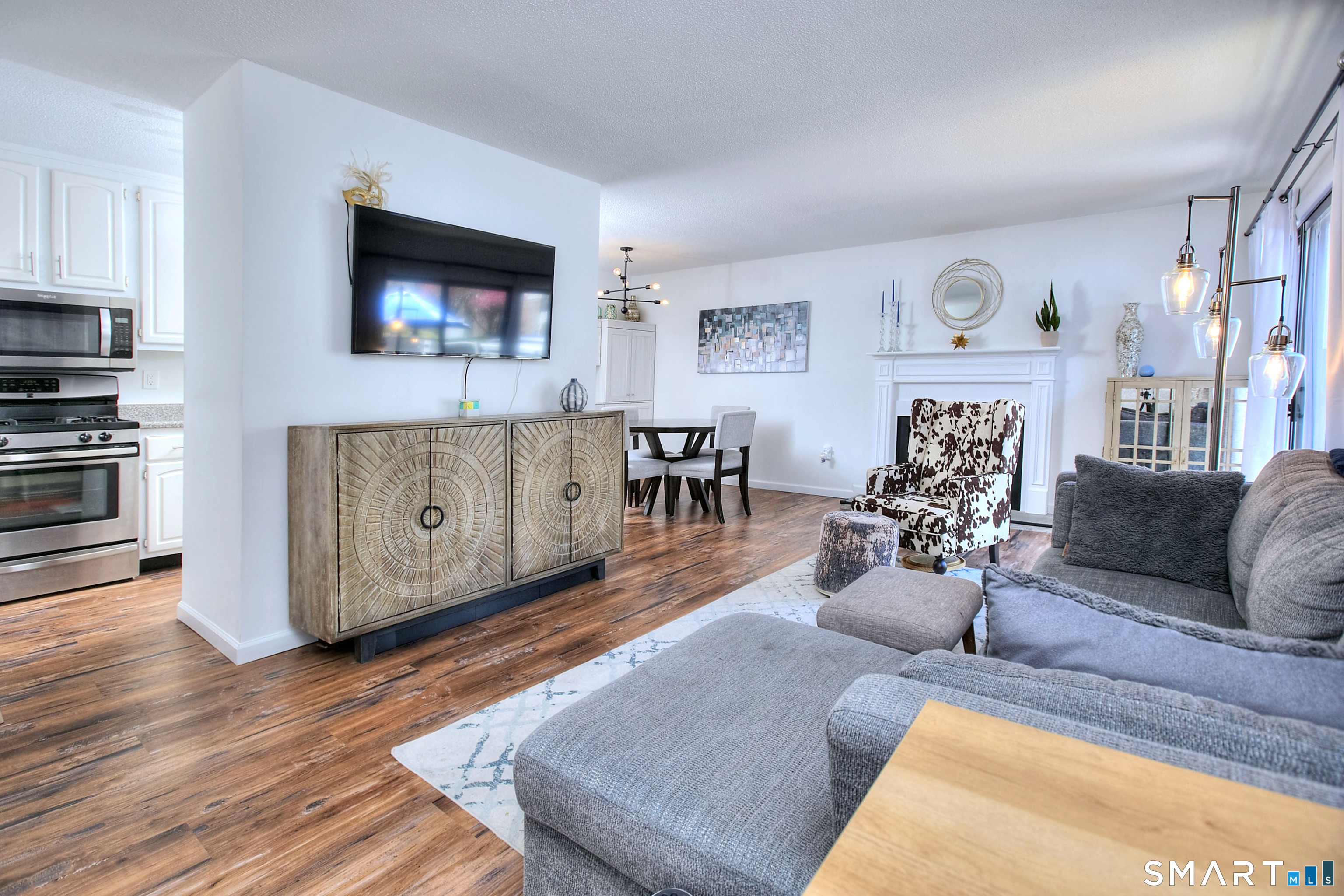 6 Sugar Maple Lane 6