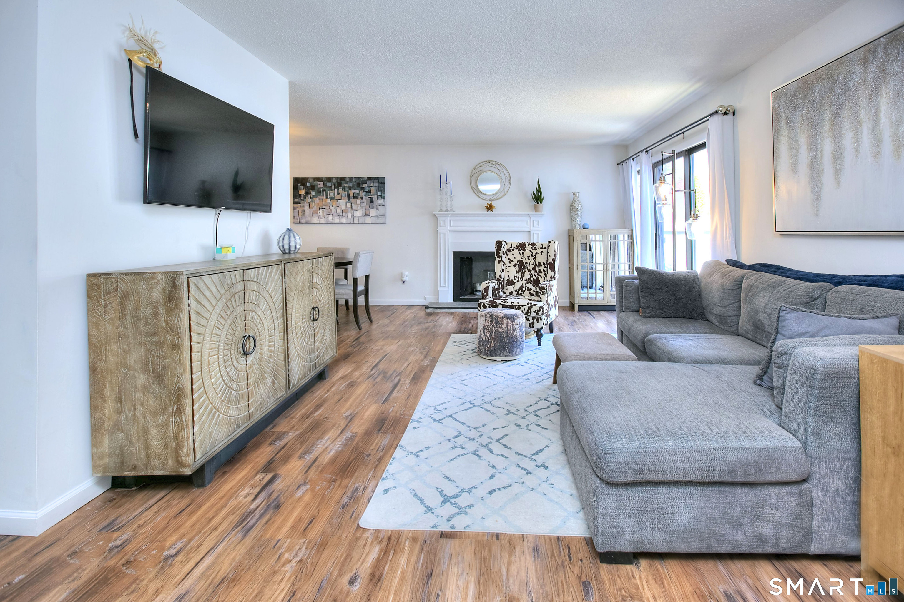 6 Sugar Maple Lane 6