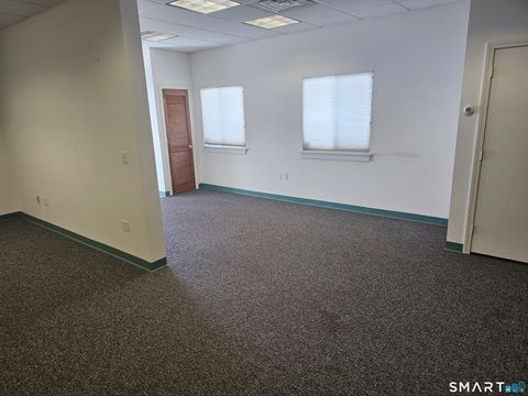 Tiny photo for 375 Morgan Lane #207, West Haven, CT 06516 (MLS # 24157451)