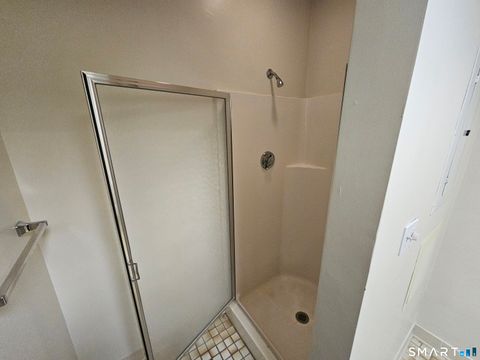 Tiny photo for 375 Morgan Lane #207, West Haven, CT 06516 (MLS # 24157451)