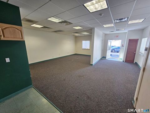 Photo of 375 Morgan Lane #207, West Haven, CT 06516 (MLS # 24157451)