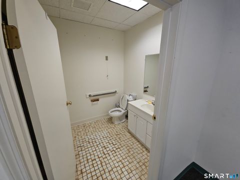 Tiny photo for 375 Morgan Lane #207, West Haven, CT 06516 (MLS # 24157451)