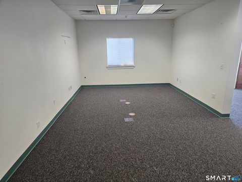 Tiny photo for 375 Morgan Lane #207, West Haven, CT 06516 (MLS # 24157451)