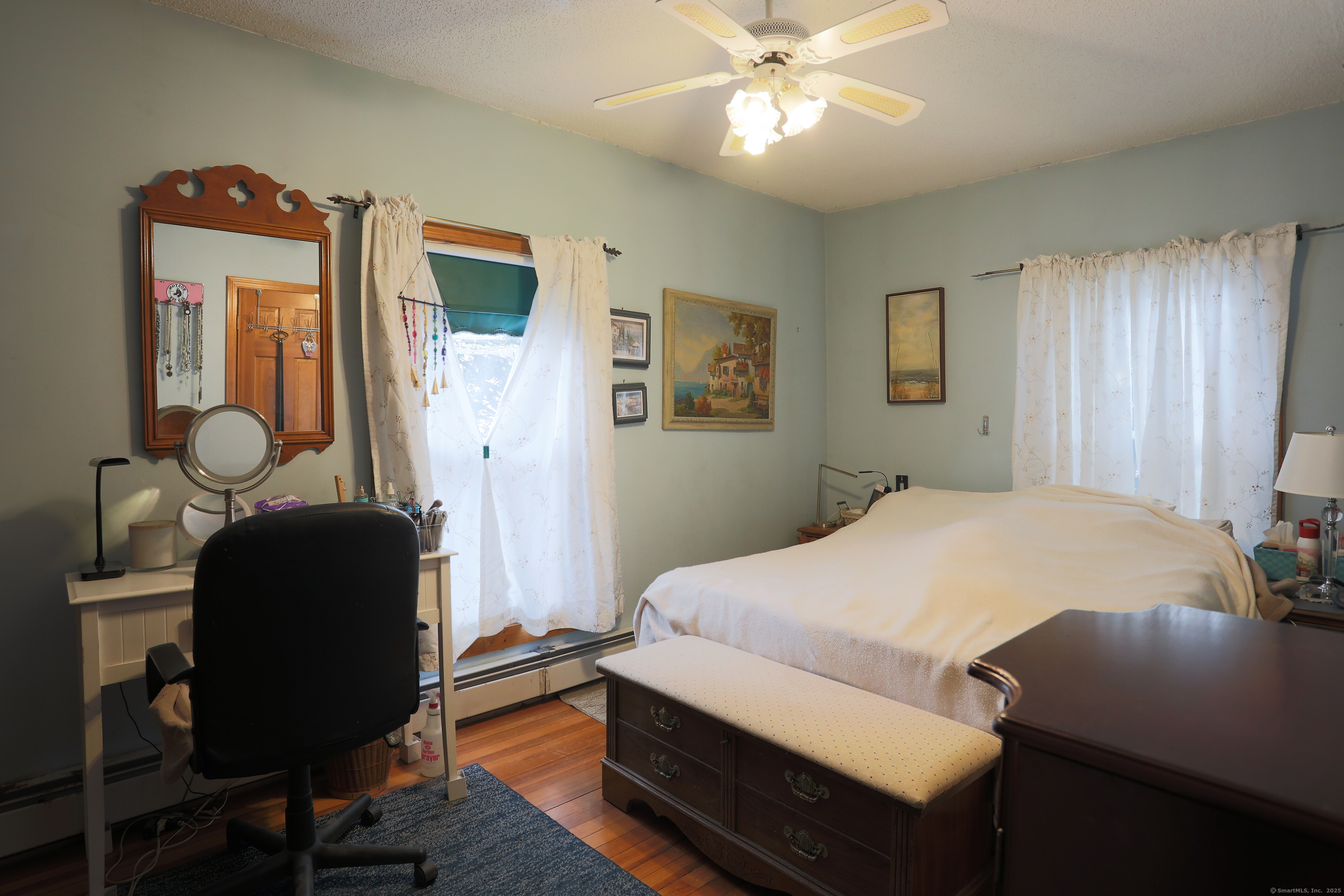 40 North Street, West Haven, Connecticut image 13