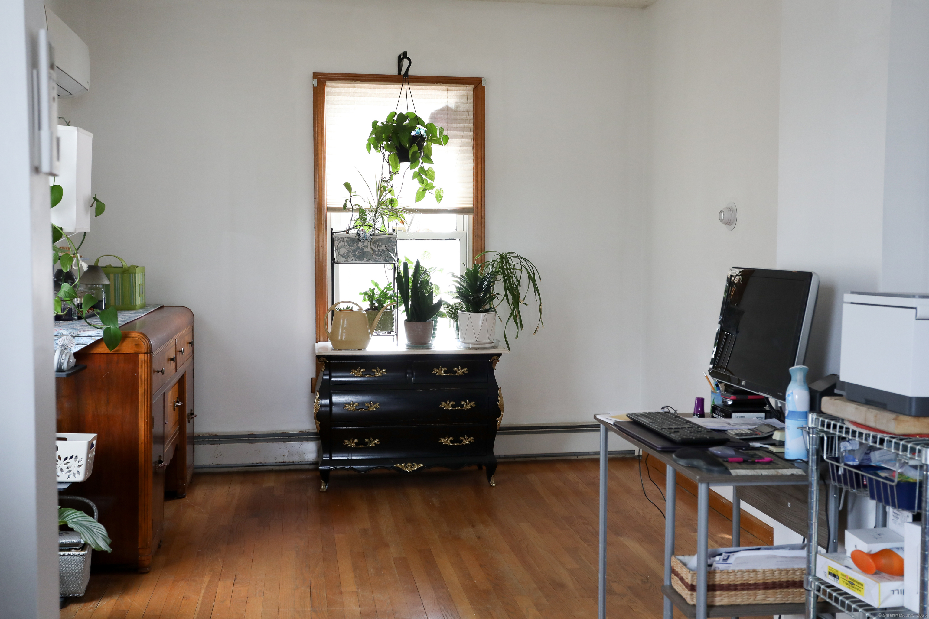 40 North Street, West Haven, Connecticut image 5