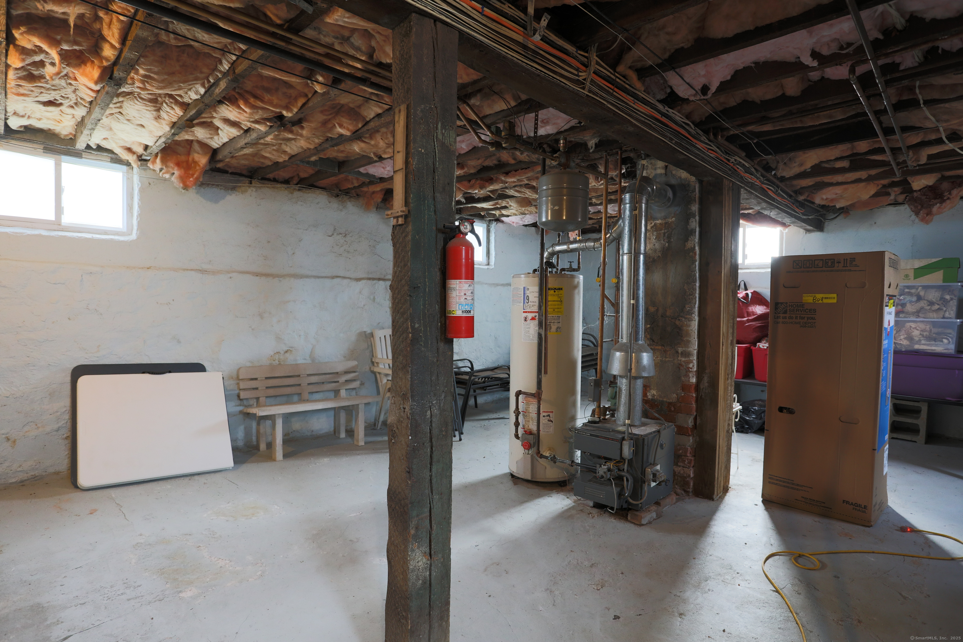 40 North Street, West Haven, Connecticut image 22