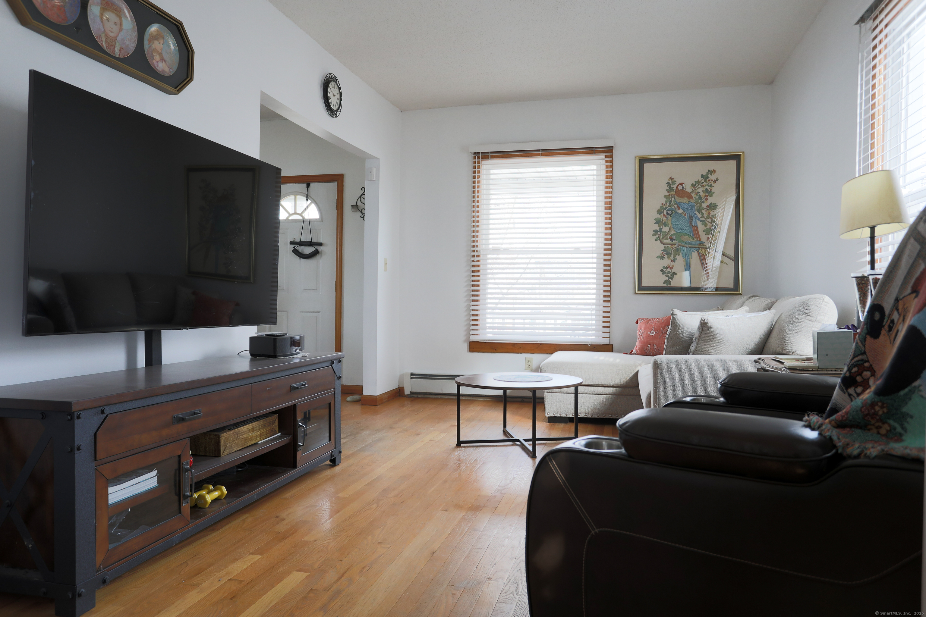 40 North Street, West Haven, Connecticut image 4