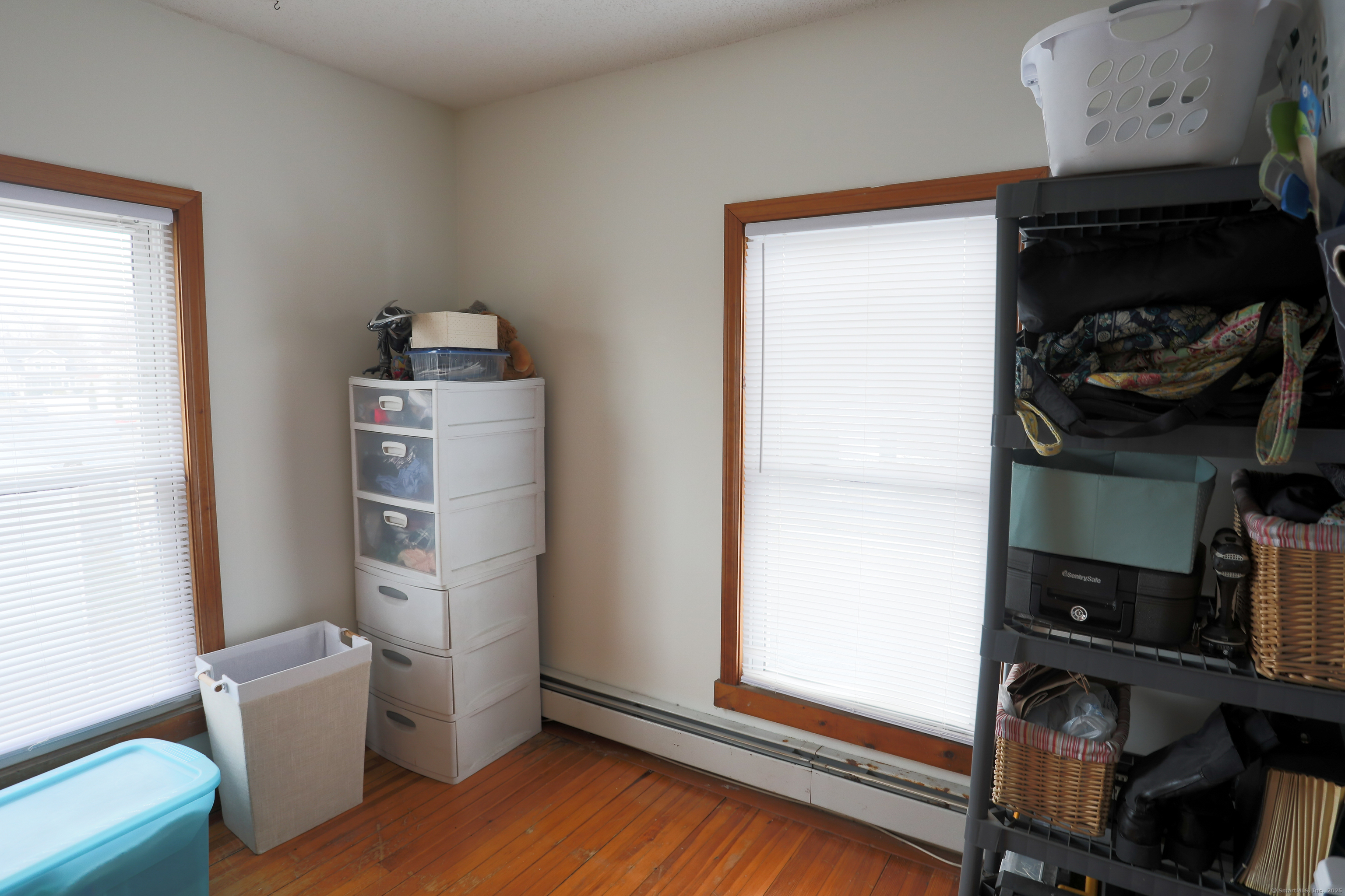 40 North Street, West Haven, Connecticut image 17