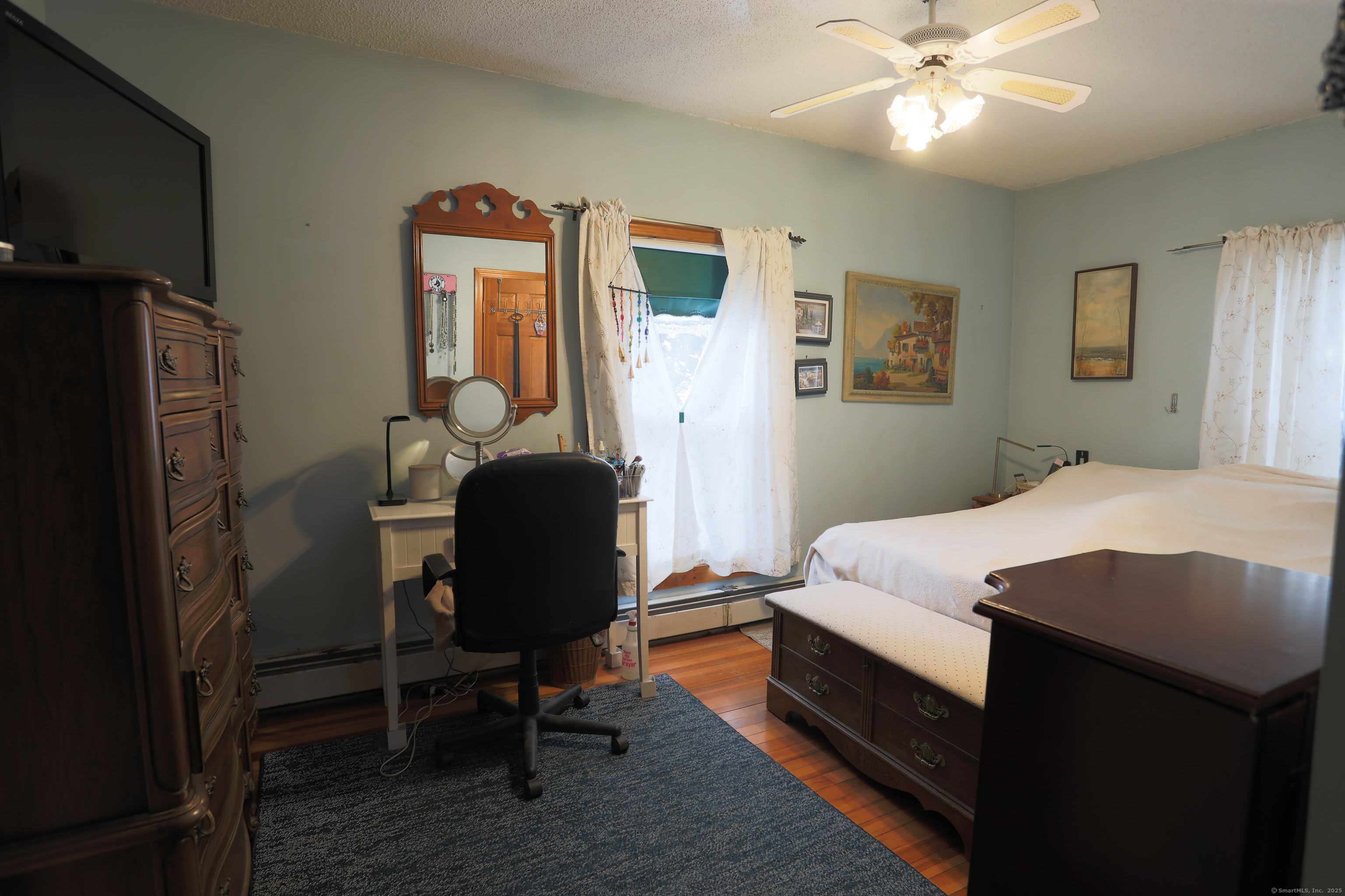 40 North Street, West Haven, Connecticut image 15