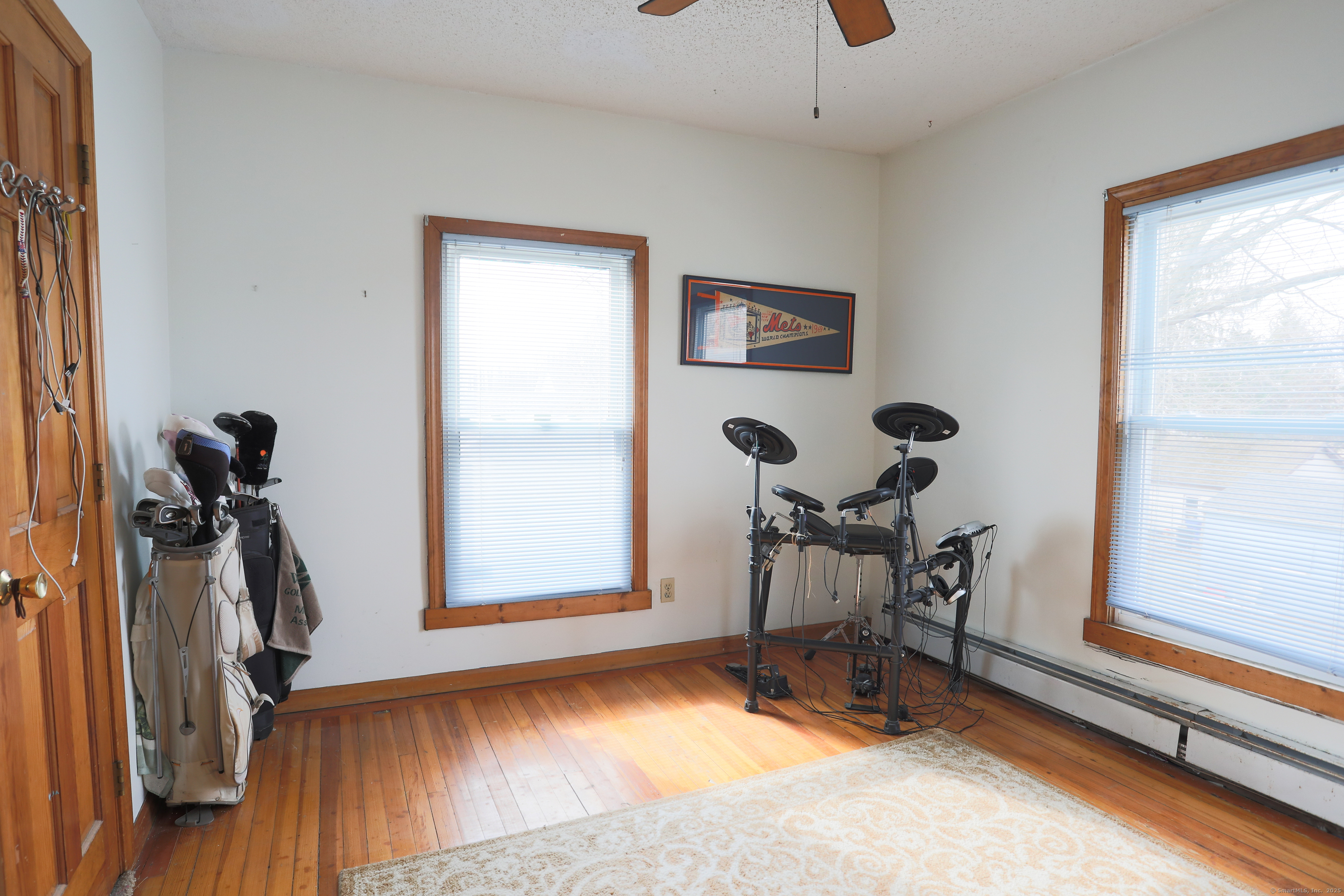 40 North Street, West Haven, Connecticut image 18