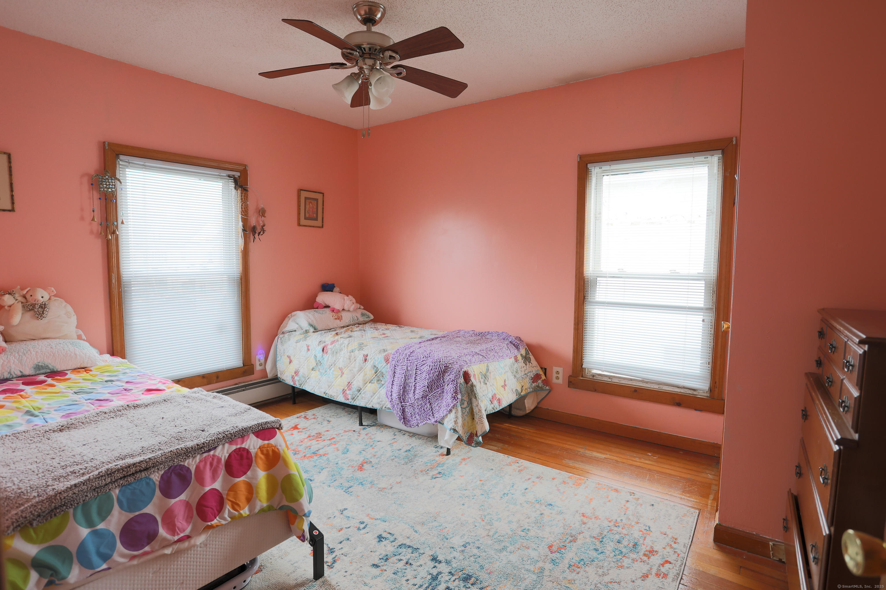 40 North Street, West Haven, Connecticut image 16